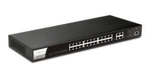 DrayTek G2280X