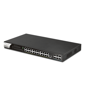 DrayTek PQ2300XB