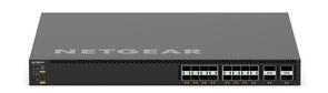 NETGEAR VSM4320C-100AJS