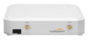 Ericsson Enterprise Wireless BEA1-1850-5GC-GM