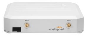Ericsson Enterprise Wireless BE01-1850-5GC-GM