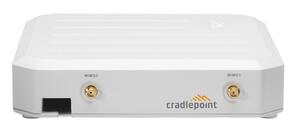 Ericsson Enterprise Wireless BE05-18505GB-GM