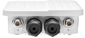 Ericsson Enterprise Wireless BEA3-1855-5GC-GP