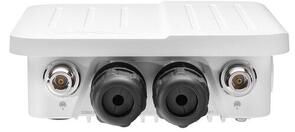 Ericsson Enterprise Wireless BE03-1855-5GC-GP