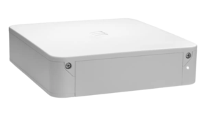Ericsson Enterprise Wireless BEA3-W2255-5GF-GL-M