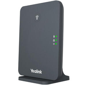 Yealink W70B