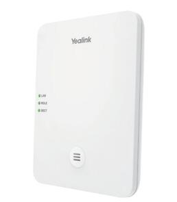 Yealink W80DM