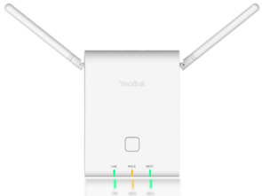 Yealink W90DM