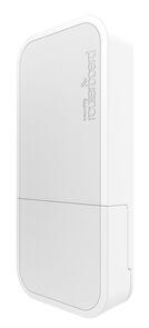 MikroTik RBwAPG-60ad-SA