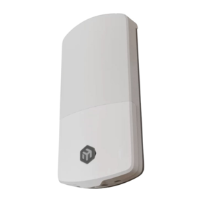 MikroTik WAPGR-5HAXD2HAXD-R11E-LTE7