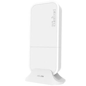 MikroTik WAPR-2ND&EC200A-EU