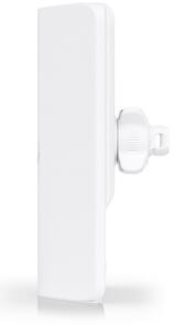Ubiquiti WAVE-AP-MICRO