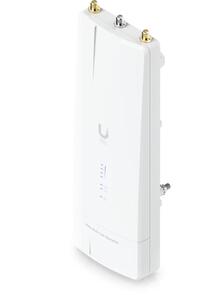 Ubiquiti WAVE-MLO5