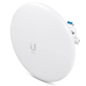 Ubiquiti WAVE-NANO