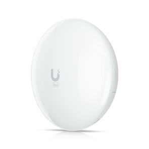Ubiquiti WAVE-PICO