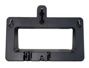 Yealink WMB-T41-T42