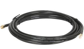 Generic WC7824