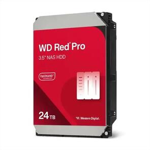 WD WD241KFGX