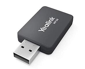 Yealink WF50