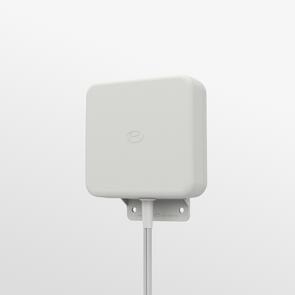 Panorama Antennas WMM-6-60-5SP