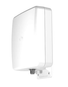 Panorama Antennas WM8E-BADEP3G-26-NJ