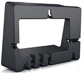 Yealink WMB-T55