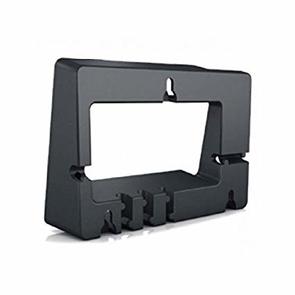 Yealink WMB-T5X