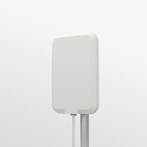 Panorama Antennas WMM-6-60-5SP