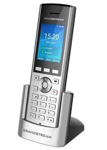 Grandstream WP810