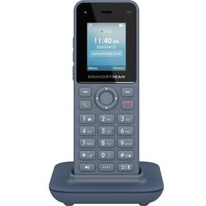 Grandstream WP816