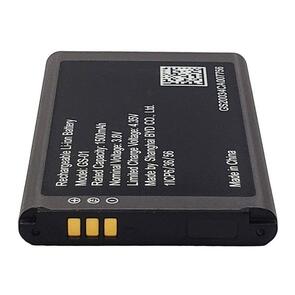 Grandstream GS-01