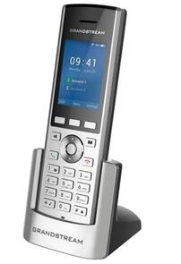 Grandstream WP820