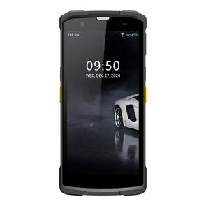 Grandstream WP856