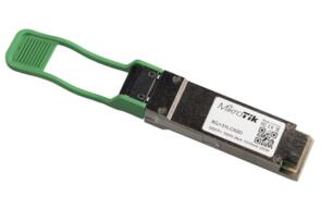 MikroTik XQ+31LC02D