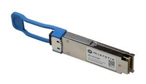 MikroTik XQ+31LC10D