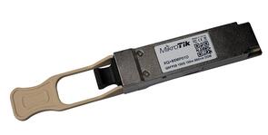 MikroTik XQ+85MP01D