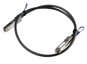 MikroTik XQ+DA0001