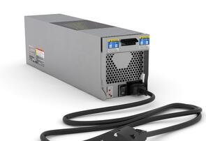 SOPHOS XSXZT2HAU