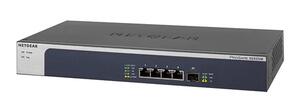 NETGEAR XS505M-100AJS