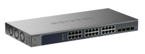 NETGEAR XS724EM-200AUS