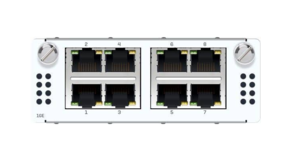 SOPHOS XSBZTCHC8