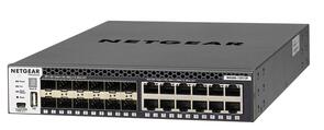 NETGEAR XSM4324S-100AJS