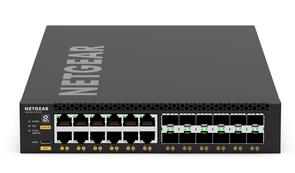 NETGEAR XSM4324-100AJS