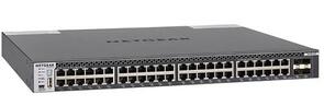 NETGEAR XSM4348CS-100AJS
