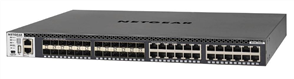 NETGEAR XSM4348S-100AJS
