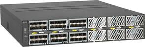 NETGEAR XSM4396K0-10000S