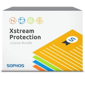 SOPHOS XS88ZZ12ZZNCAA