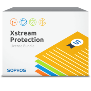 SOPHOS XS330036ZZNCAA