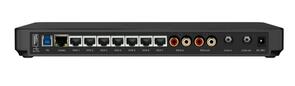 Yealink AVHUB