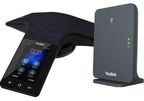 Yealink CP935W-BASE